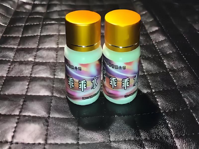 催听迷用品501-kFr型号